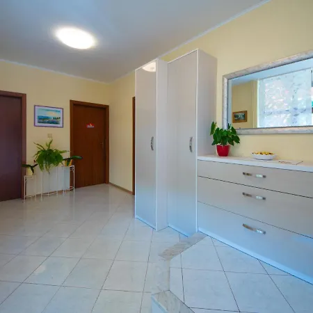 Pepe By Interhome Holiday home