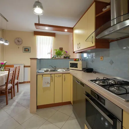 Pepe By Interhome Holiday home *